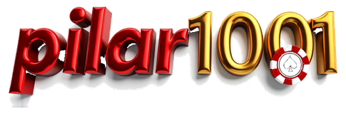 pilar1001