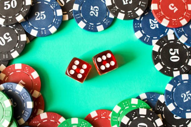 Konfirmasi taruhan sebelum pertandingan dimulai Konfirmasi taruhan Captain's Bounty di platform pilar1001