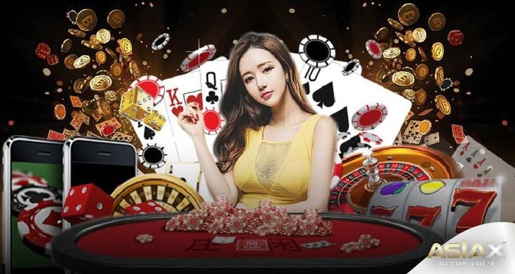 Rekening virtual bank lokal Opsi transfer bank Mandiri, BCA, BRI melalui situs mobile pilar1001