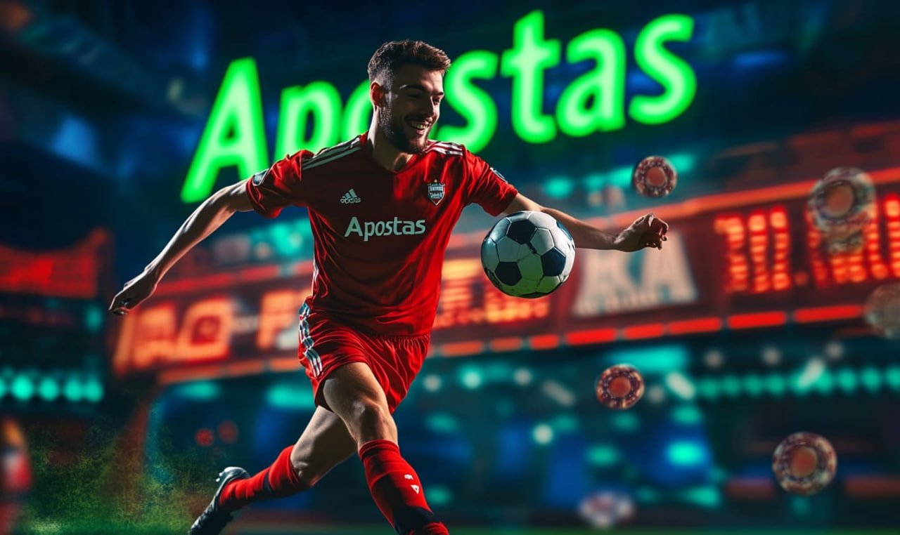 Antarmuka pasar taruhan sepak bola Liga 1 di pilar1001 dengan odds real-time