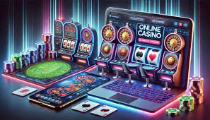 Antarmuka Three Card Poker live dealer di pilar1001 dengan kartu dan taruhan terlihat jelas