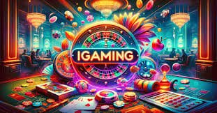 Tabel pembayaran di setiap meja Three Card Poker Tabel pembayaran Three Card Poker di pilar1001 dengan taruhan ante, play, dan bonus