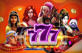 Dealer profesional memandu setiap putaran Dealer profesional memvonis tangan di meja live Three Card Poker pilar1001